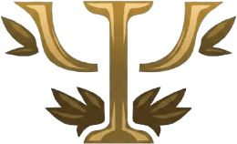 The Elvatio crest