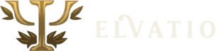 Elvatio Digital